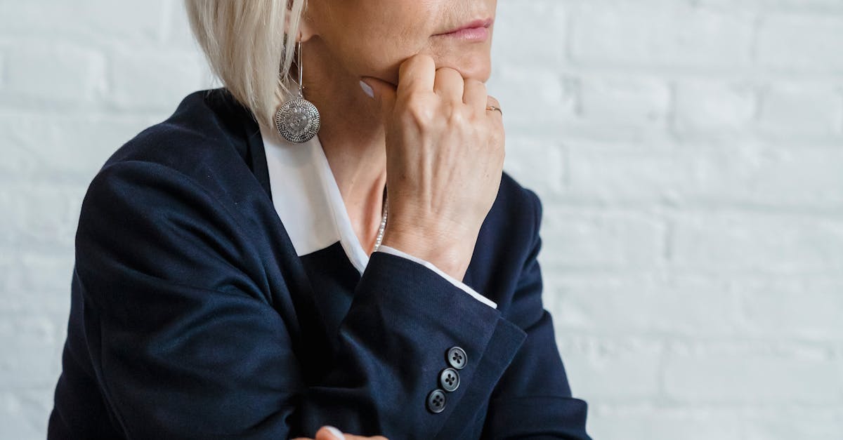 Hyderabad executive woman contemplating life balance and connection