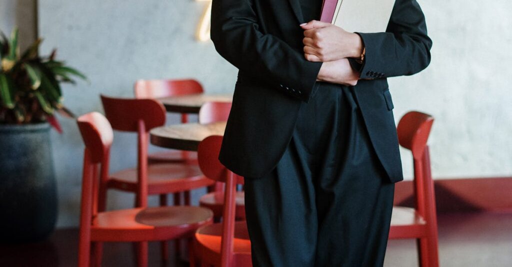 Private Relationships of Businesswomen in Jubilee Hills Hyderabad