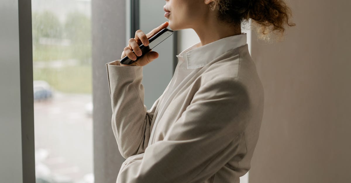 professional woman thinking Hyderabad