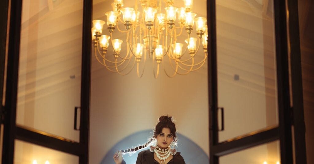 Confidential Connections of High-Income Women in Jubilee Hills Hyderabad