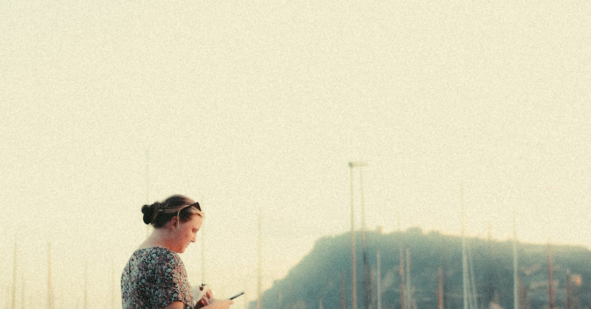 Professional Indian woman quiet reflection Hyderabad