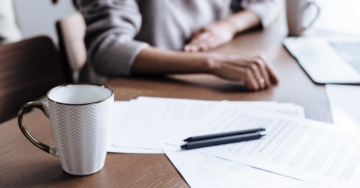 professional woman Hyderabad coffee laptop