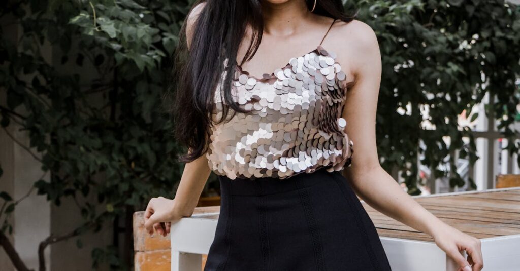 Private Relationships of High-Income Women in Jubilee Hills Hyderabad