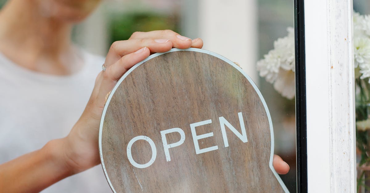 hyderabad entrepreneur woman cafe