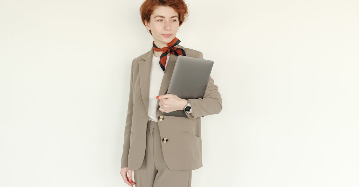 professional woman Hyderabad