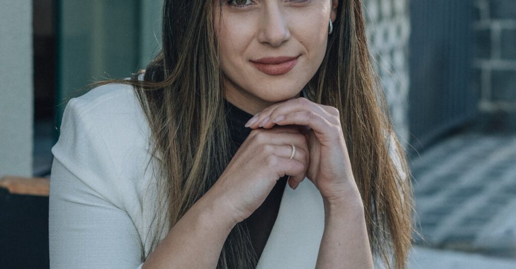 Relationship Trends of Divorced Women in Jubilee Hills Hyderabad