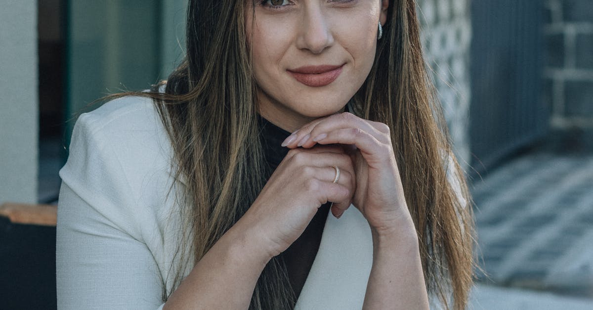 professional woman cafe hyderabad