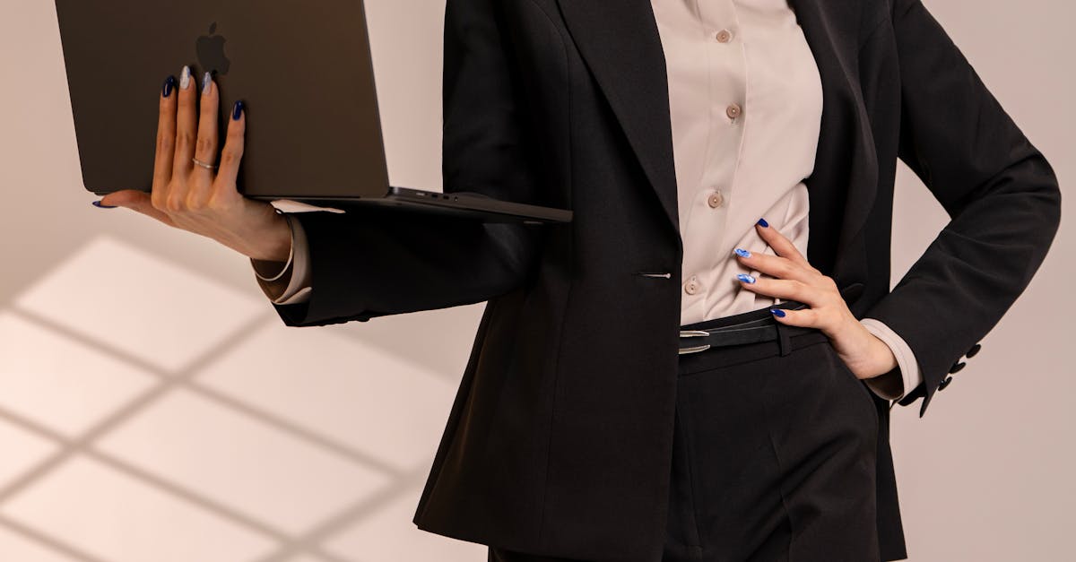 professional woman Hyderabad