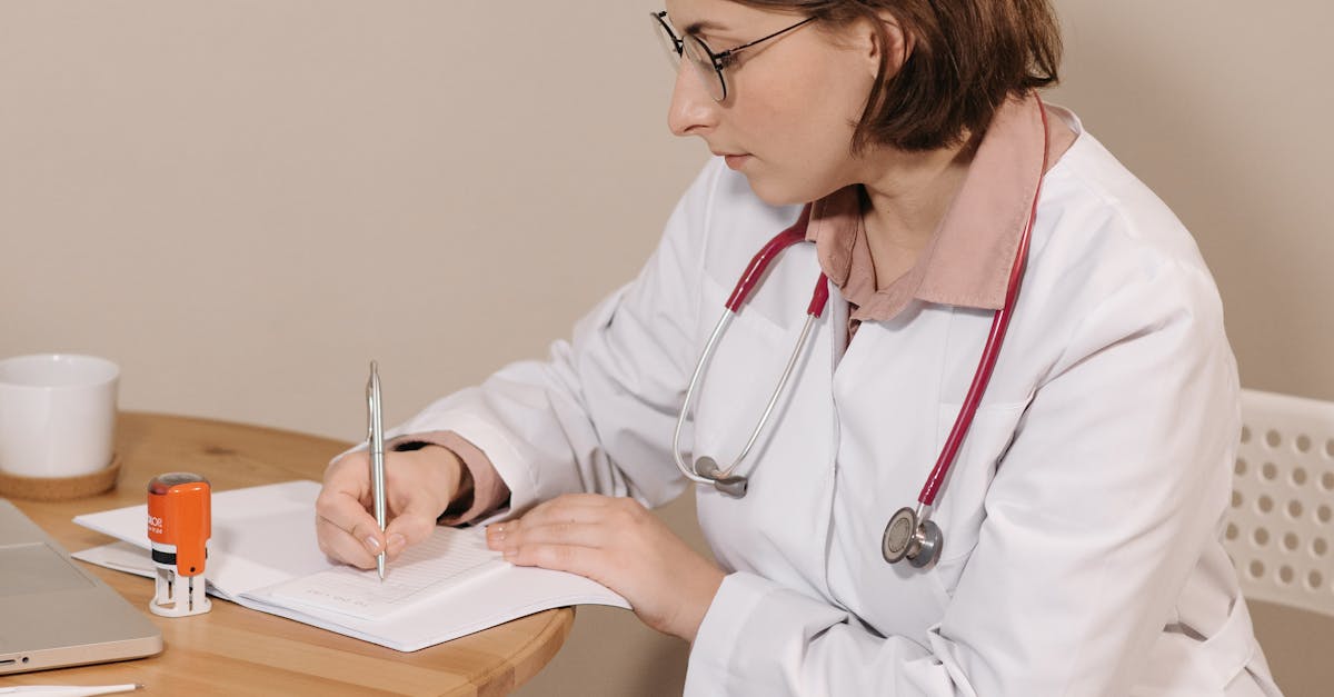 female doctor Hyderabad cafe