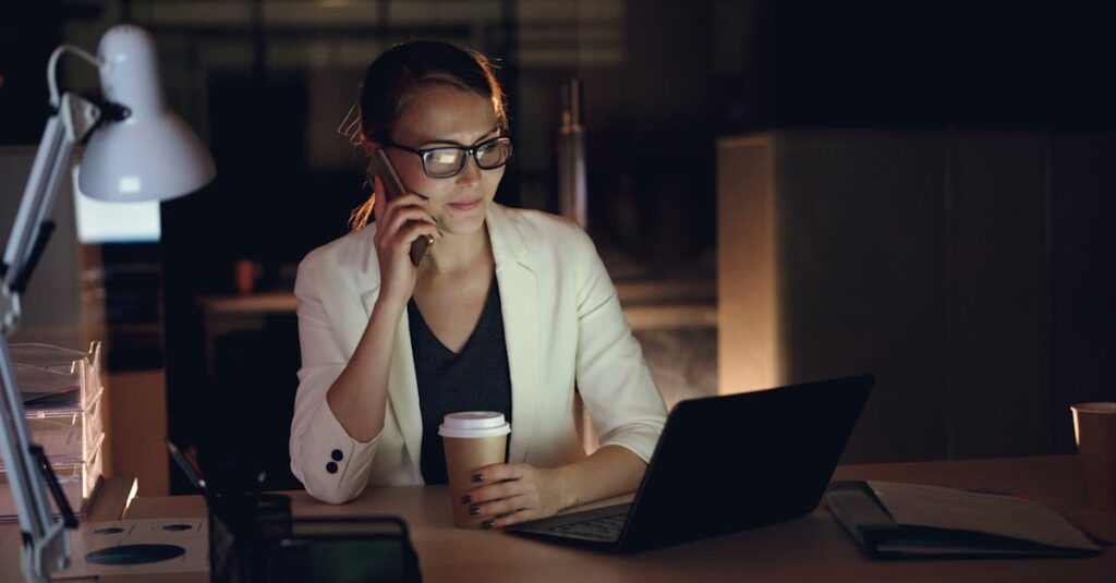 Relationship Trends of Entrepreneurs in Jubilee Hills Hyderabad