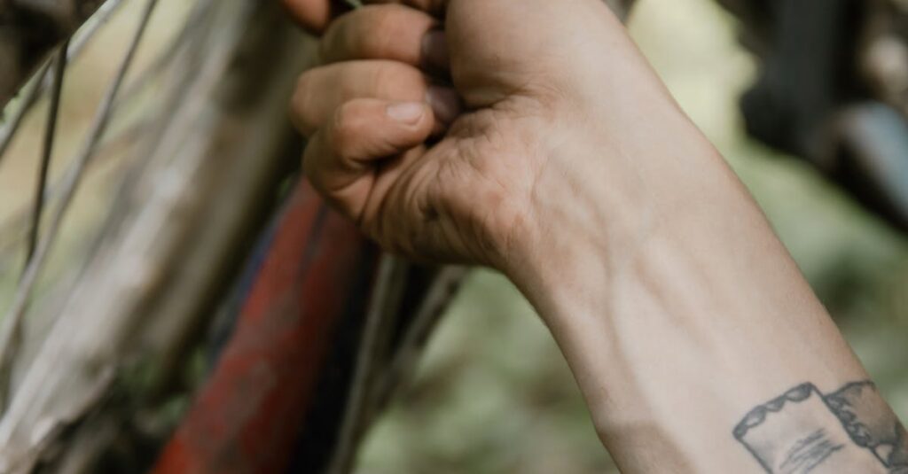 Emotional Needs of Entrepreneurs in Jubilee Hills Hyderabad