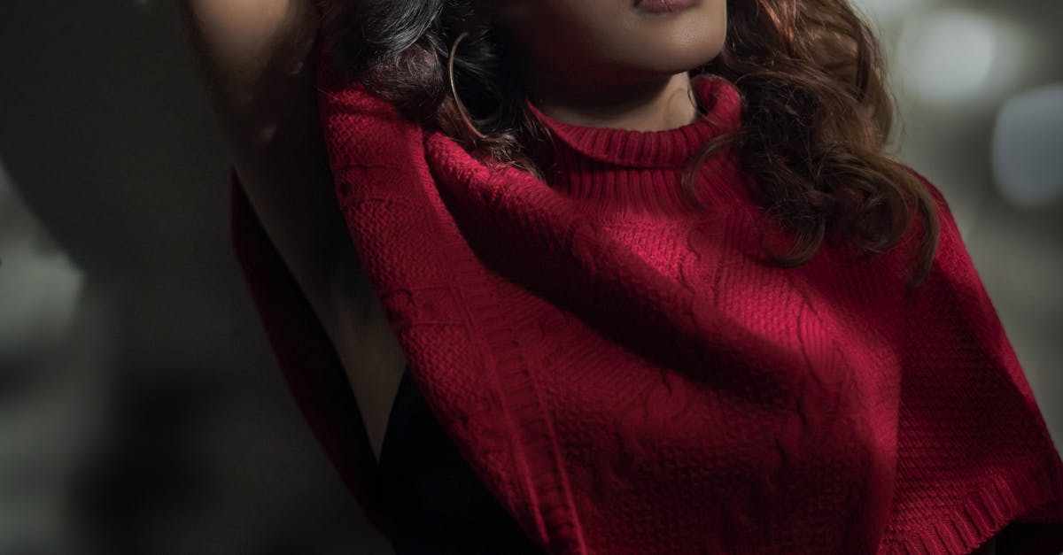 Hyderabad professional woman