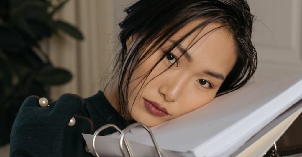 As a Working Woman in Hitech City, I Feel Emotionally Drained Every Day