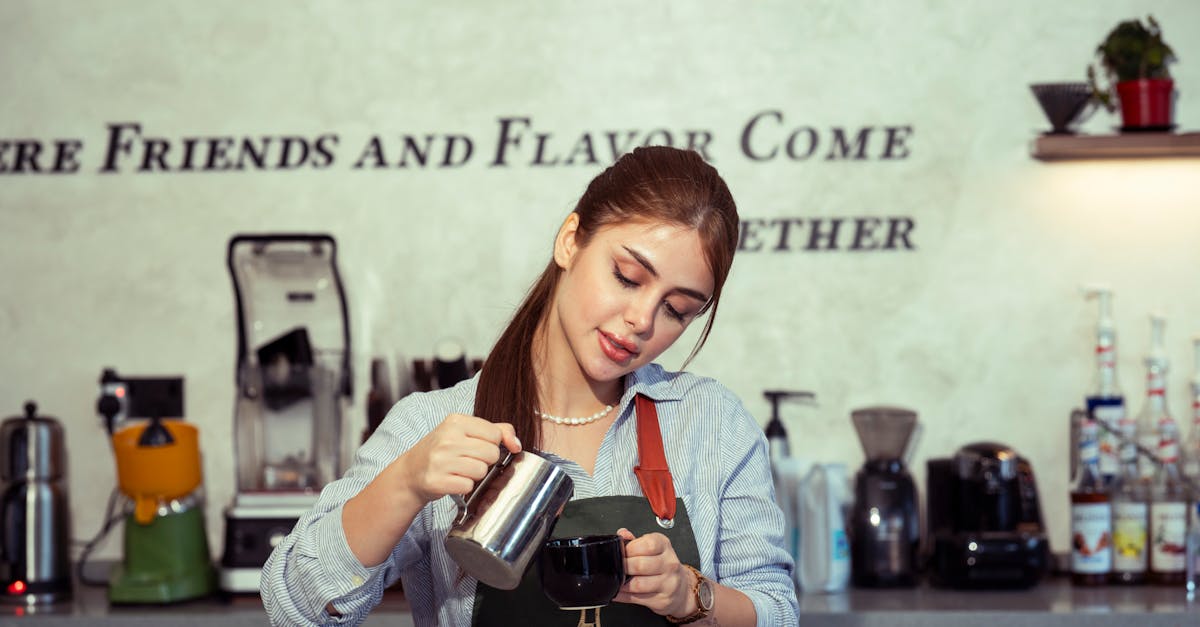 professional woman hyderabad cafe