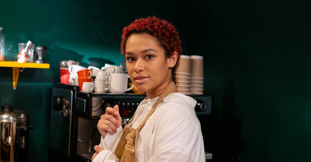 professional woman hyderabad cafe