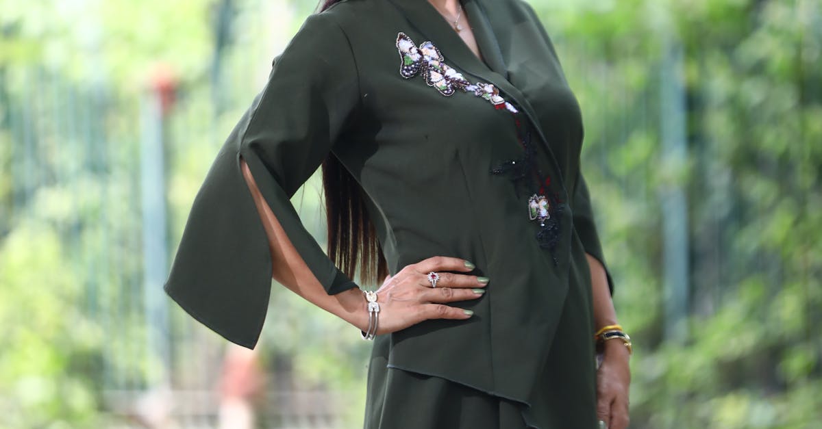 professional woman Hyderabad