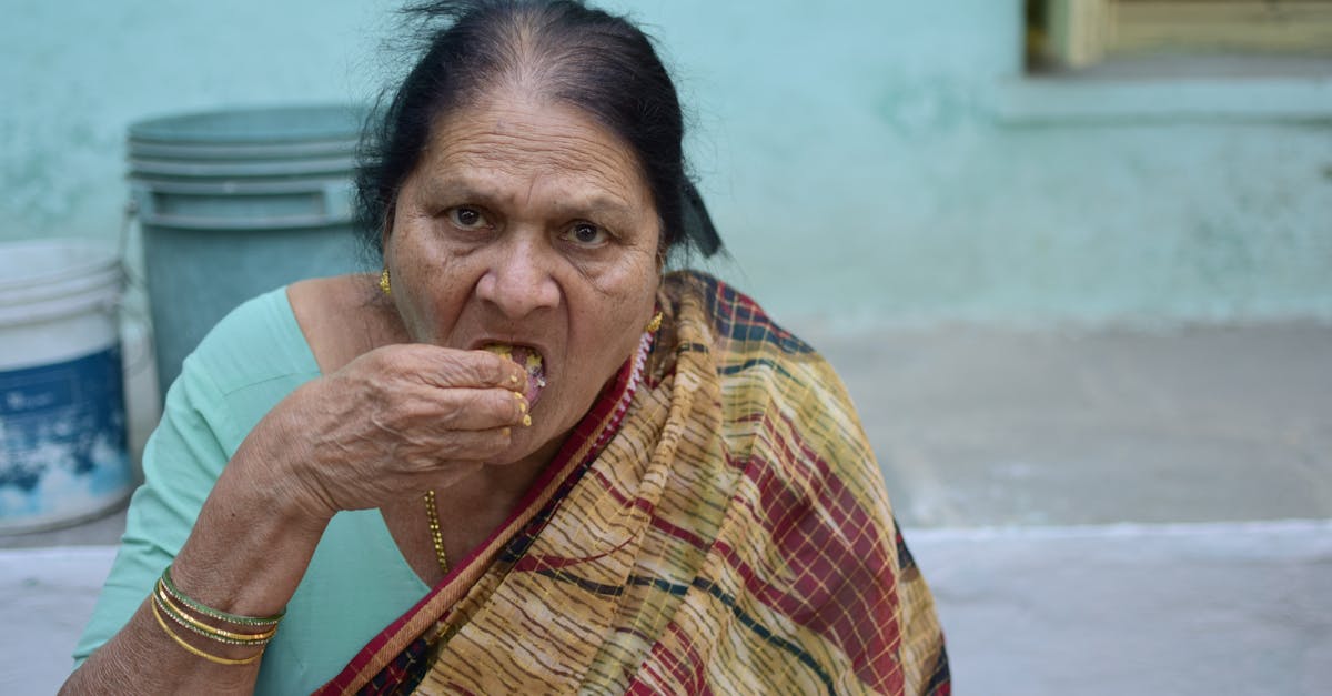 empty nester woman Hyderabad window