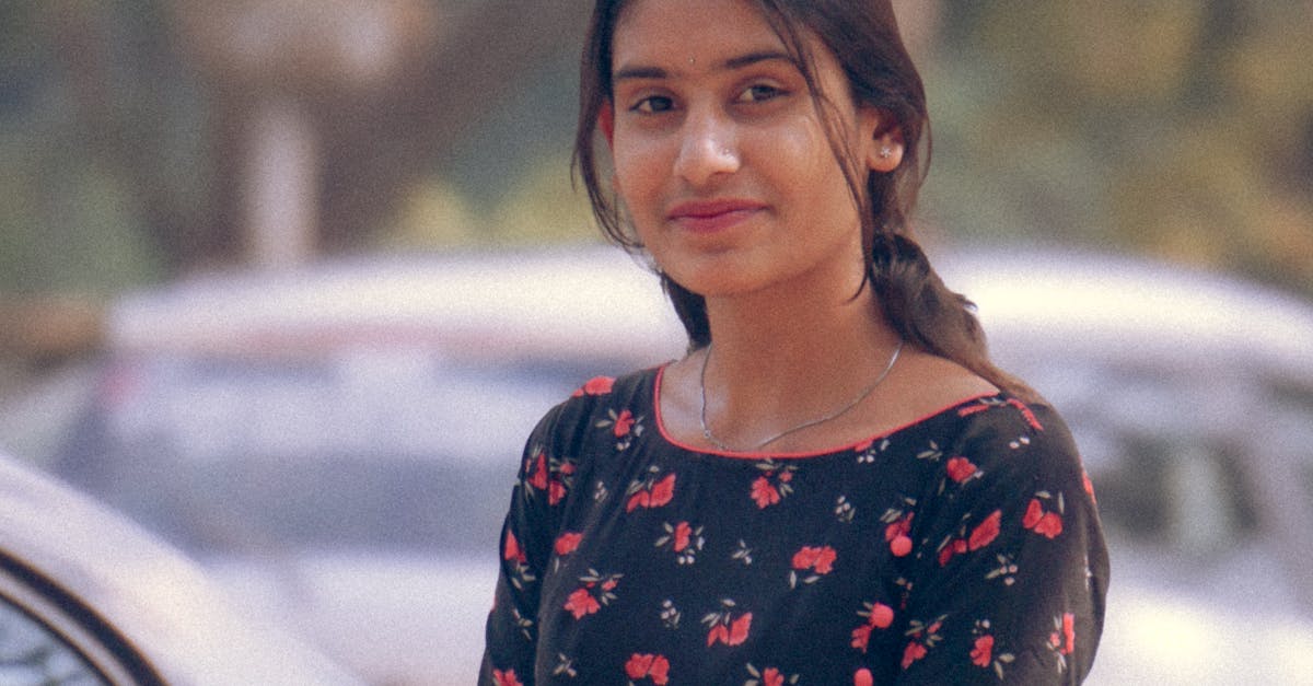 professional woman Hyderabad private