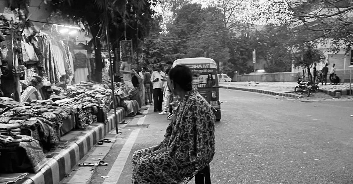 professional woman Hyderabad quiet evening