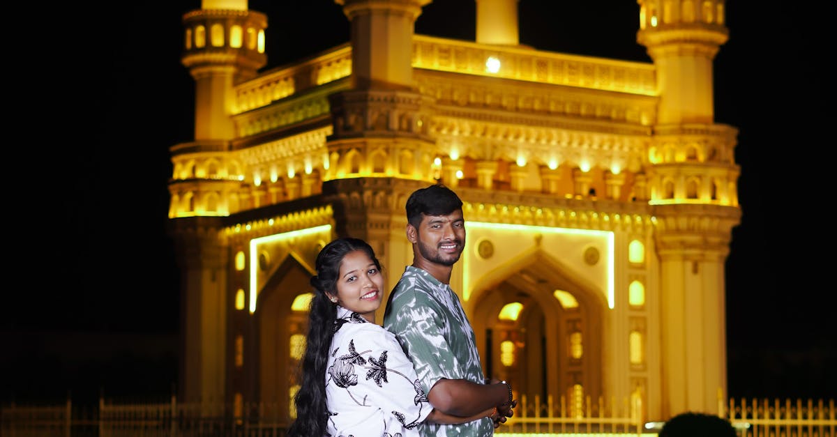professional woman Hyderabad evening