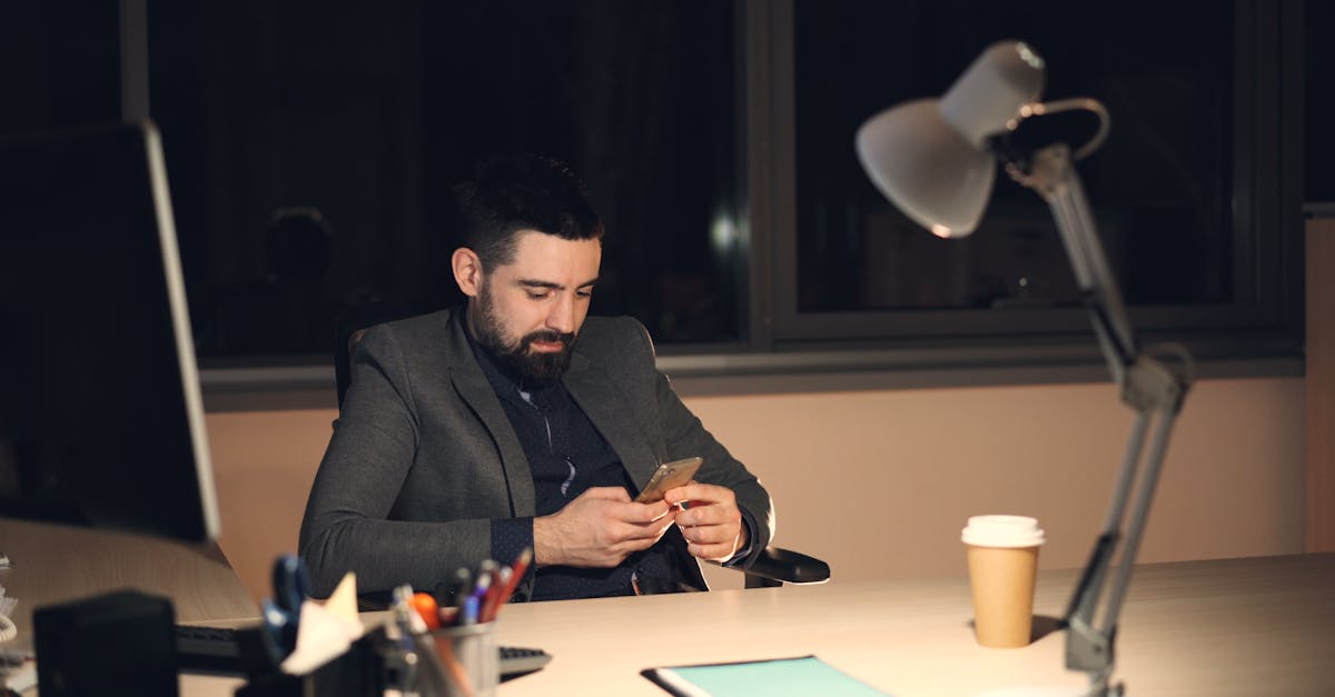 lawyer working late hyderabad