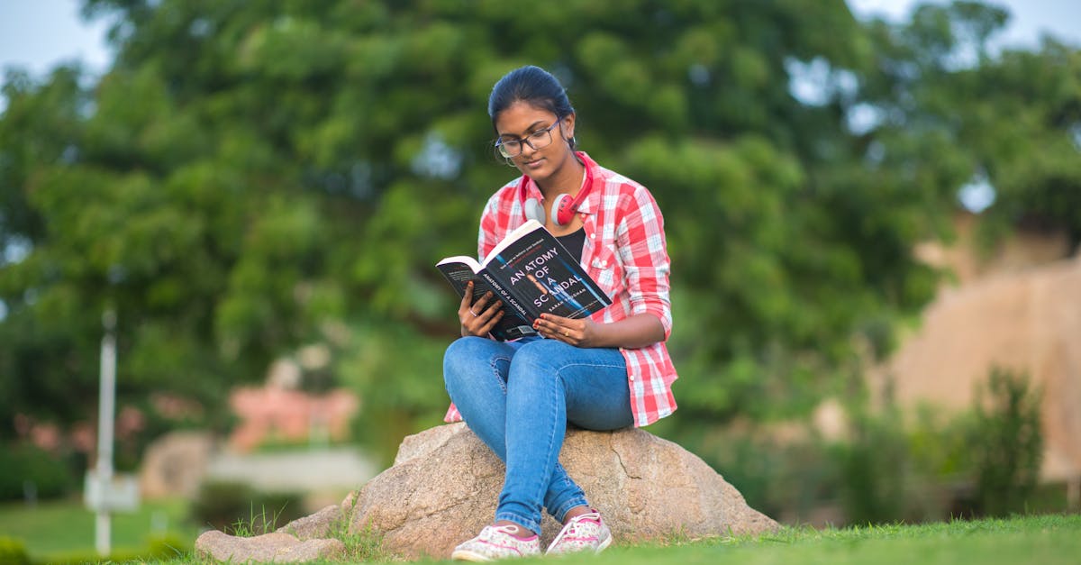professional woman relaxing Hyderabad