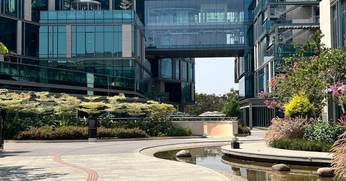 hyderabad corporate woman reflection