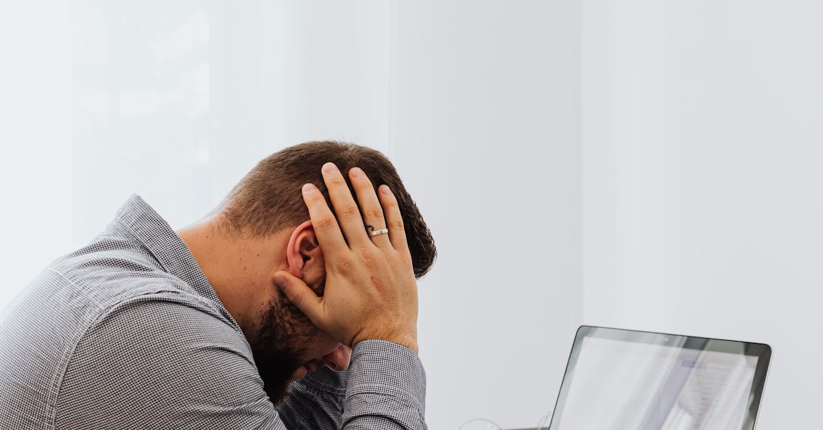 burnout entrepreneur Hyderabad