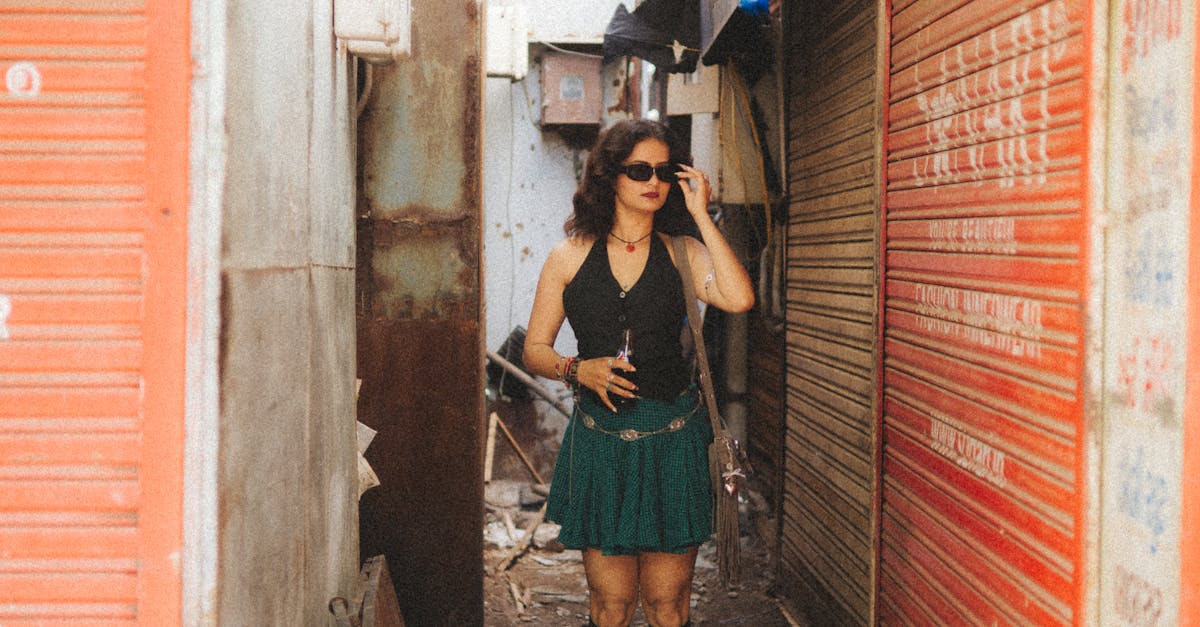 hyderabad professional woman after work