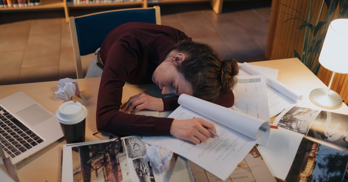 exhausted woman office Hyderabad
