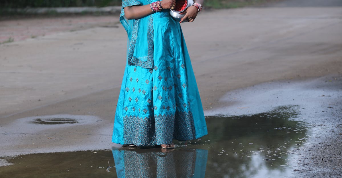 Hyderabad corporate woman early morning reflection