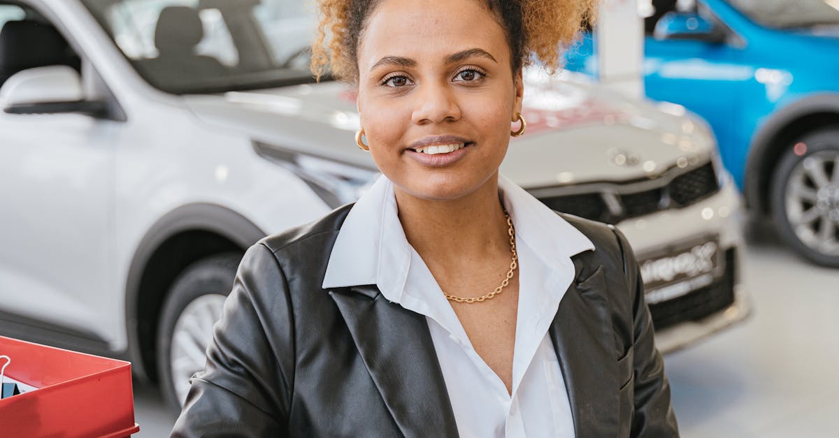 Hyderabad professional woman car