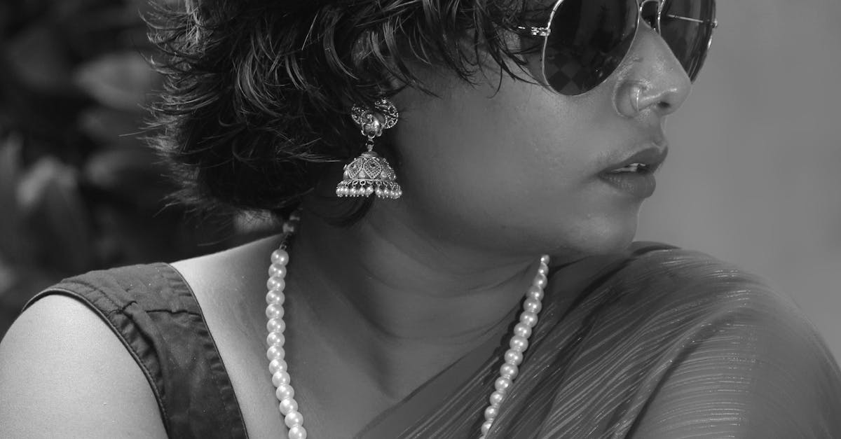 professional woman Hyderabad