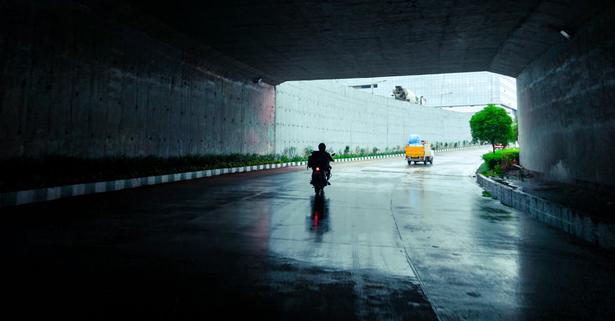 entrepreneur car ride hyderabad