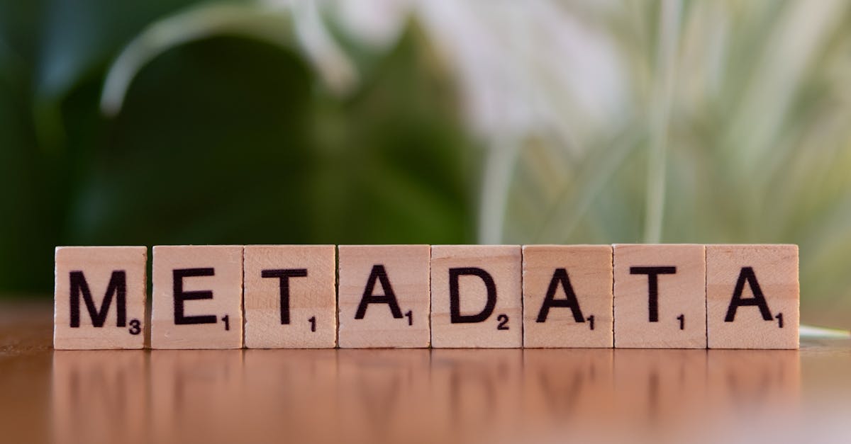 example image keyword