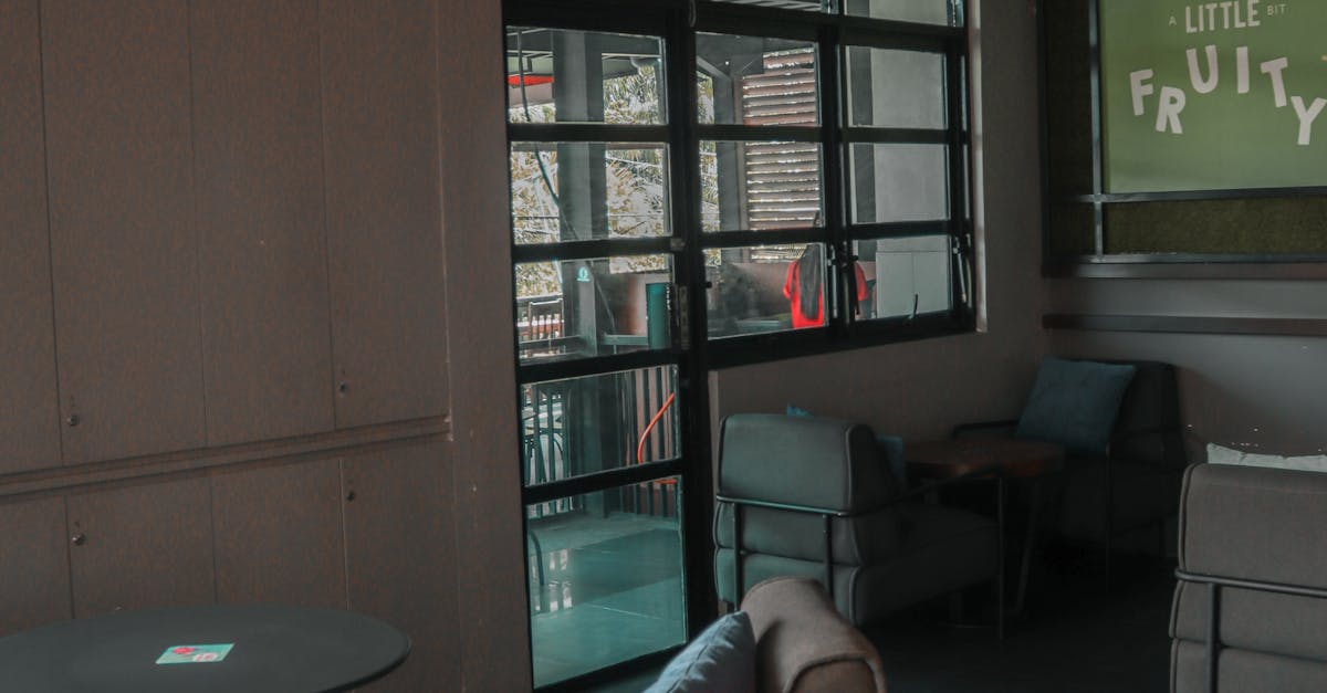 quiet cafe meeting hyderabad