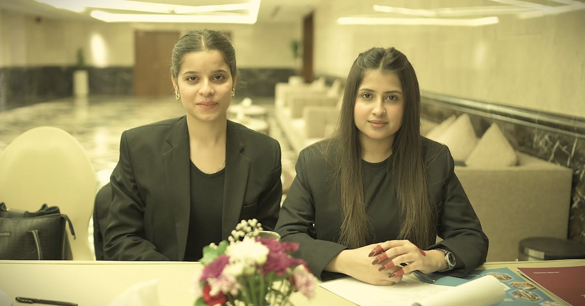 silent luxury hyderabad professional women