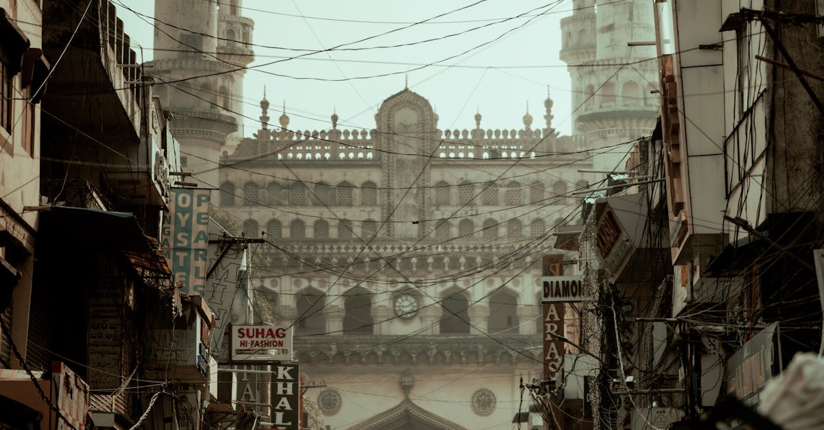private conversation Hyderabad
