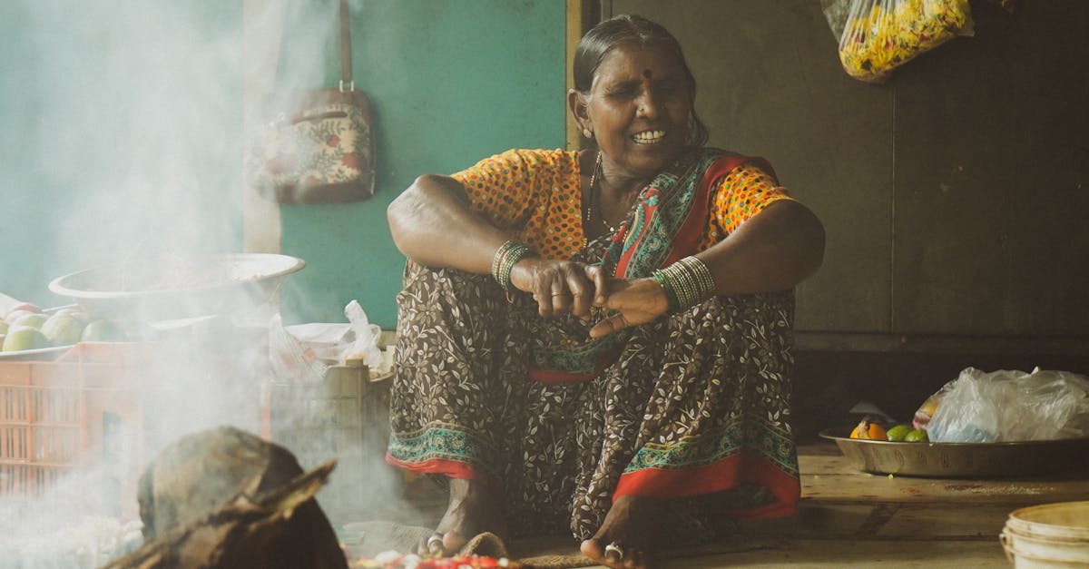 widow woman Hyderabad