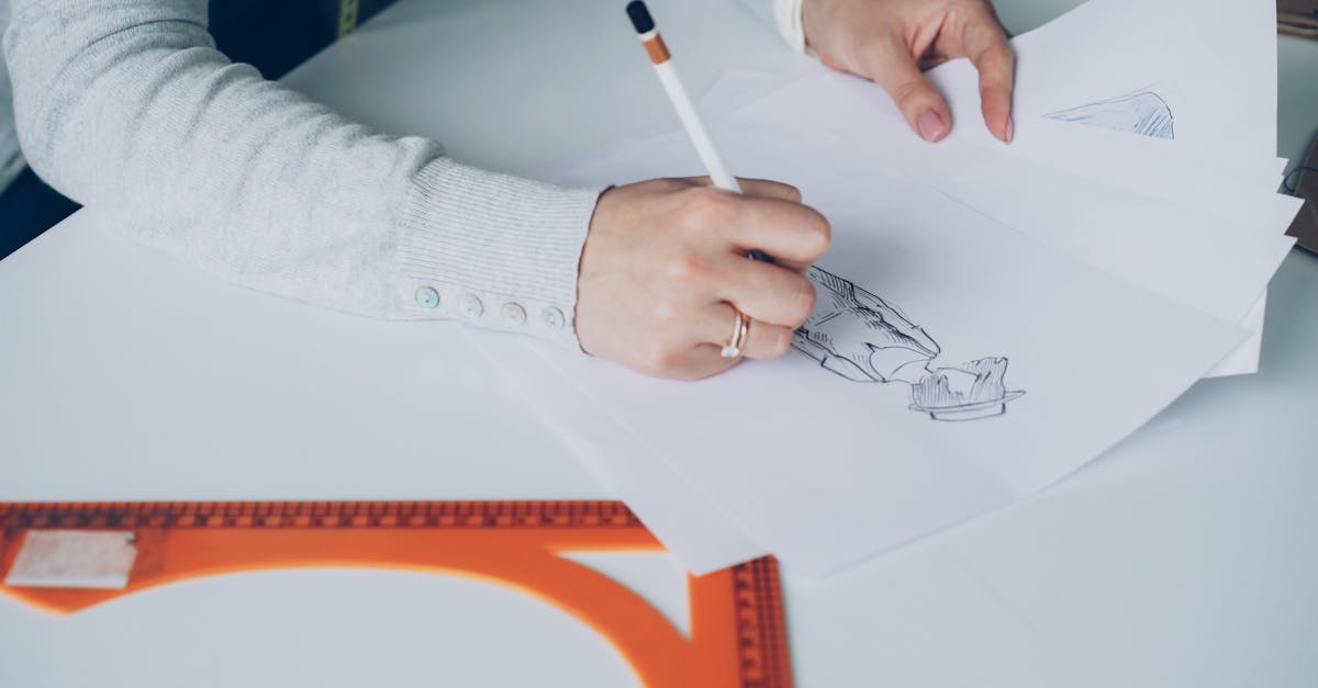 hyderabad fashion designer working