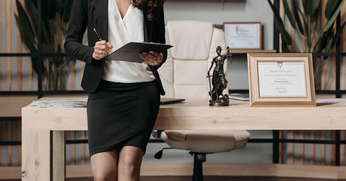 hyderabad woman lawyer office
