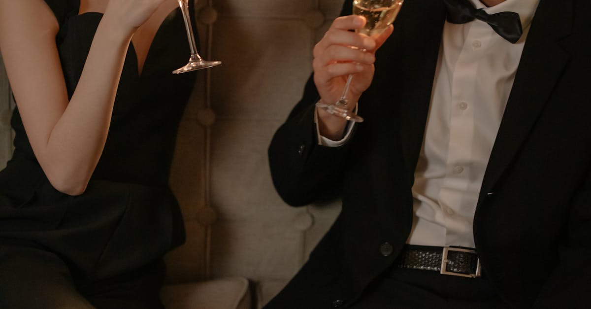 luxury companionship woman