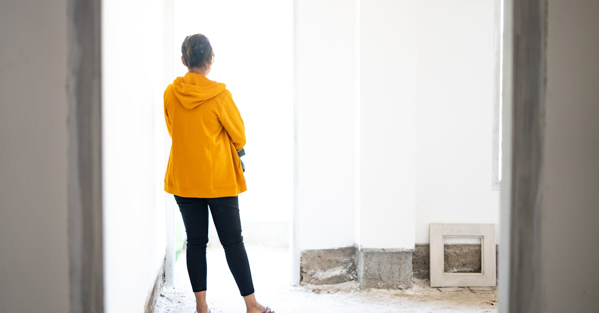 successful woman alone apartment hyderabad