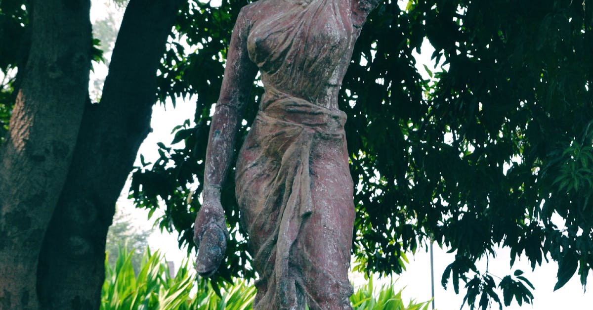 peaceful woman Banjara Hills