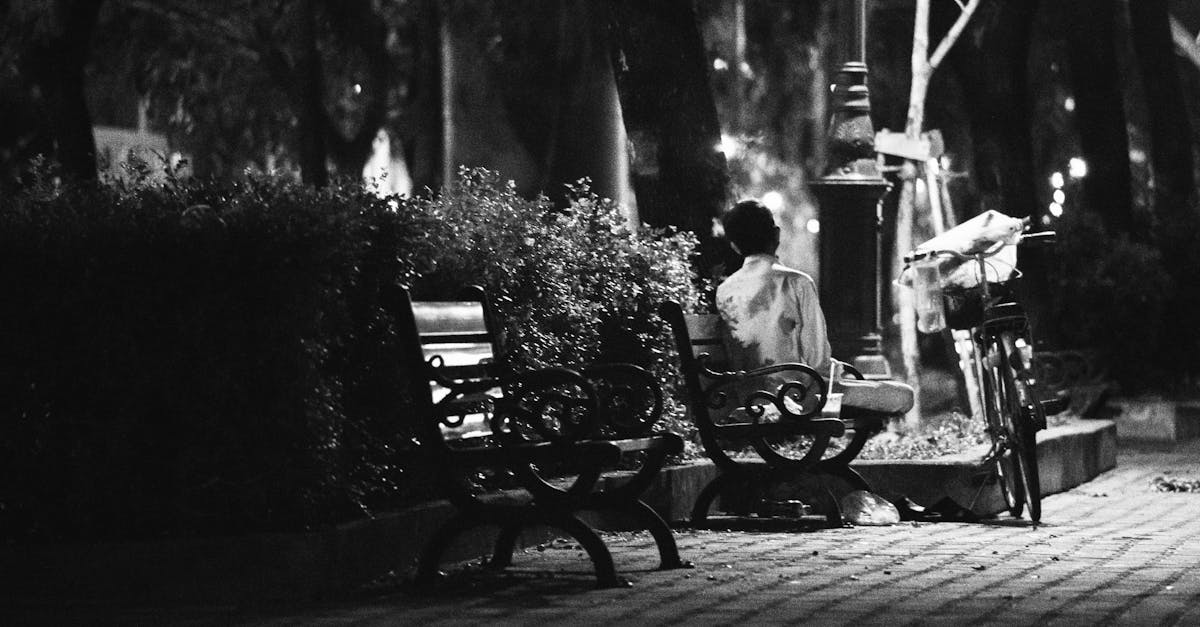 woman alone at night Hyderabad