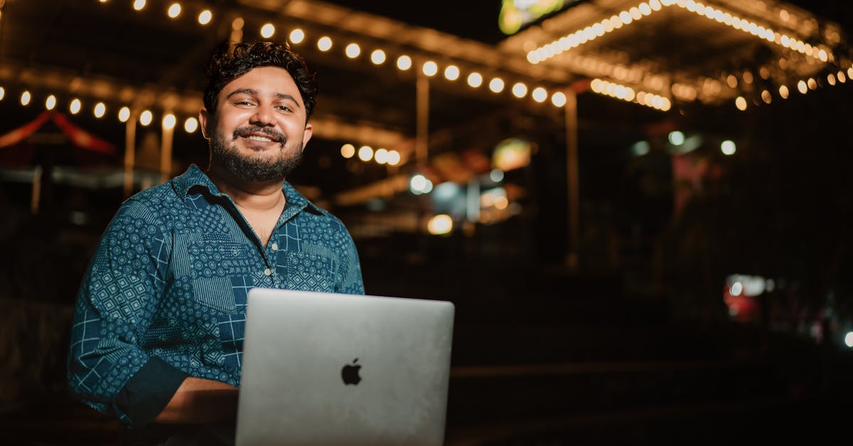 Hyderabad entrepreneur late night