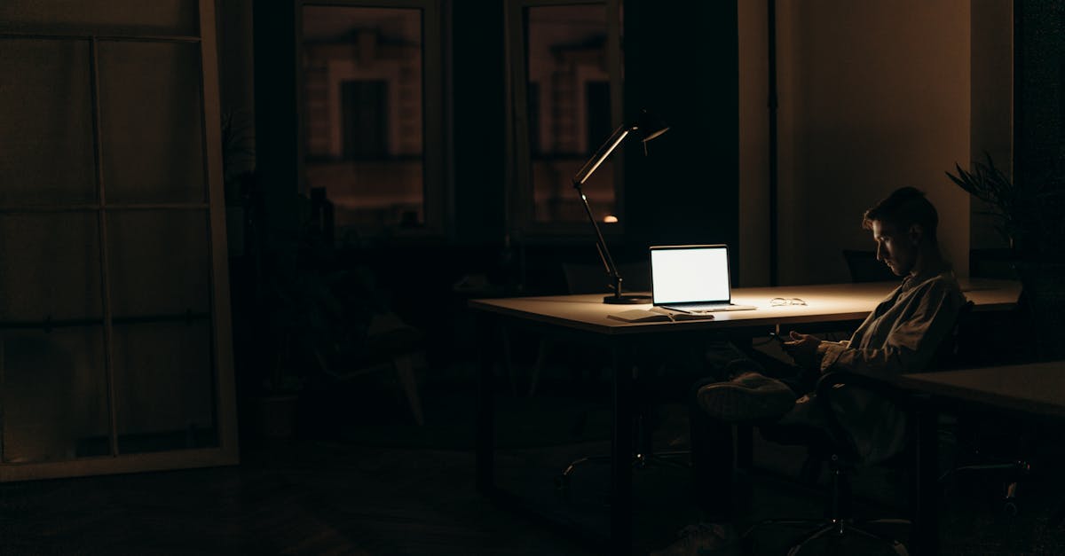Hyderabad entrepreneur late night