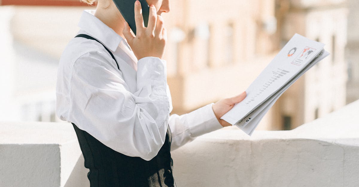 professional woman hyderabad balcony