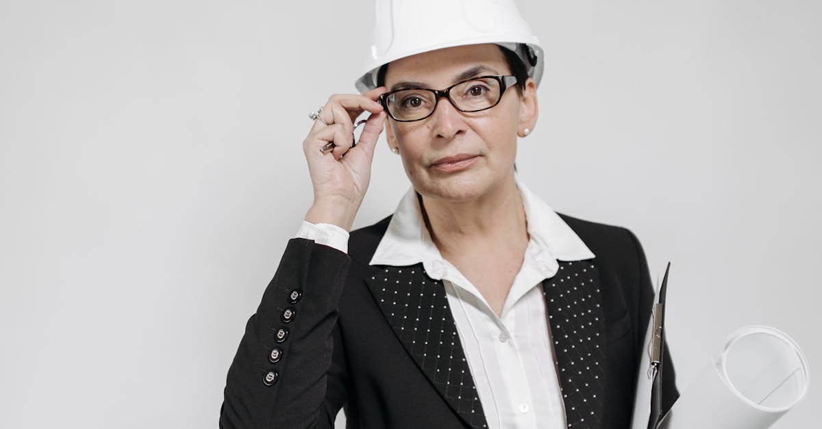 female architect Hyderabad