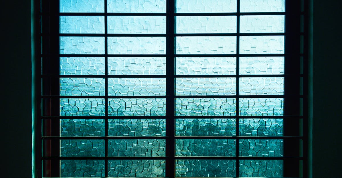 doctor office window hyderabad